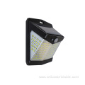 Factory direct 2w Outdoor Wall Lamp